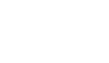 Blog da Eniatec